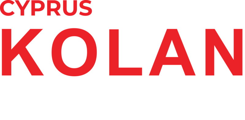 Kıbrıs Kolan British Tüp Bebek Merkezi